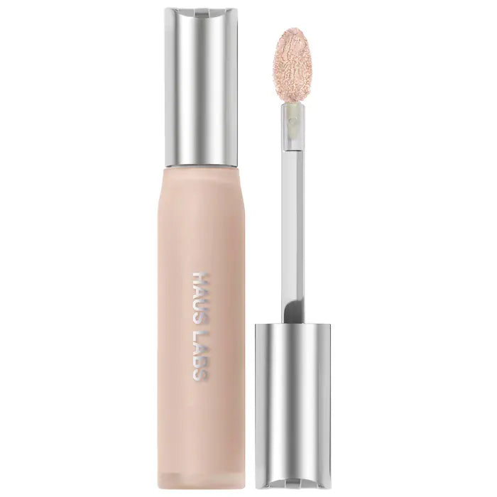 Triclone Skin Tech Hydrating + De-puffing Concealer with Fermented Arnica