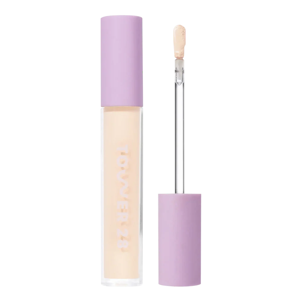 Swipe Serum Concealer