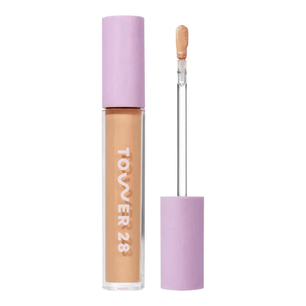 Swipe Serum Concealer
