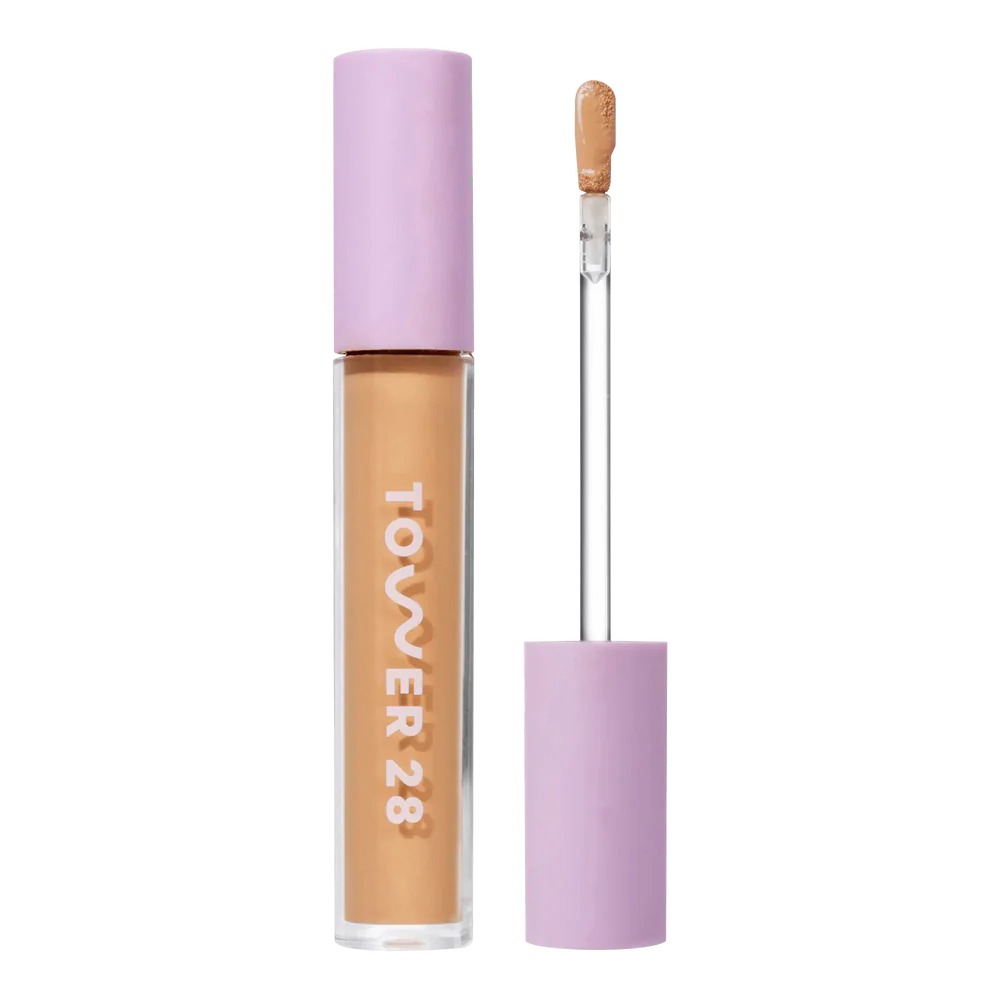 Swipe Serum Concealer