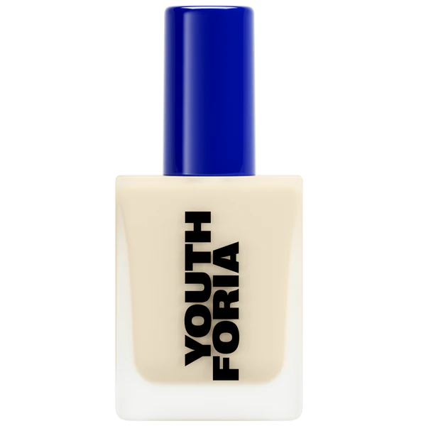Date Night Skin Tint Serum Foundation