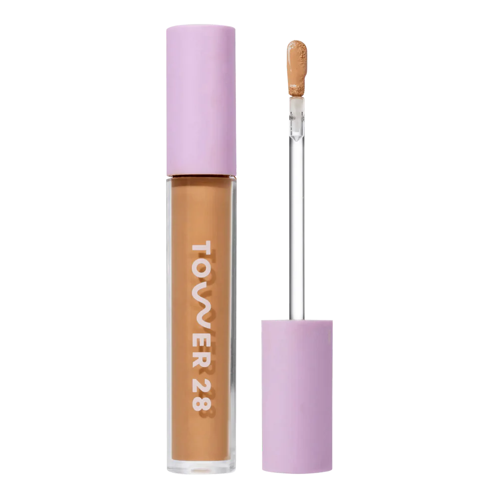 Swipe Serum Concealer