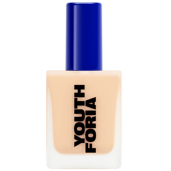 Date Night Skin Tint Serum Foundation