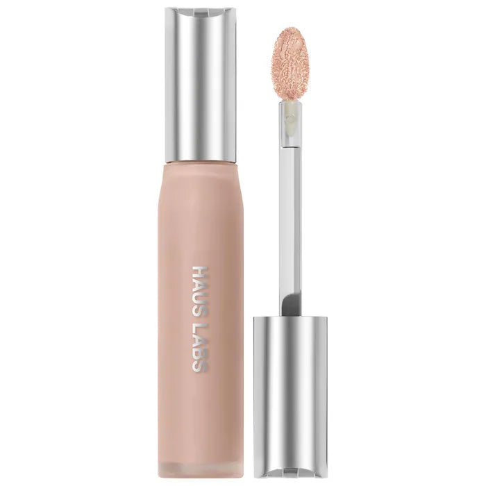 Triclone Skin Tech Hydrating + De-puffing Concealer with Fermented Arnica