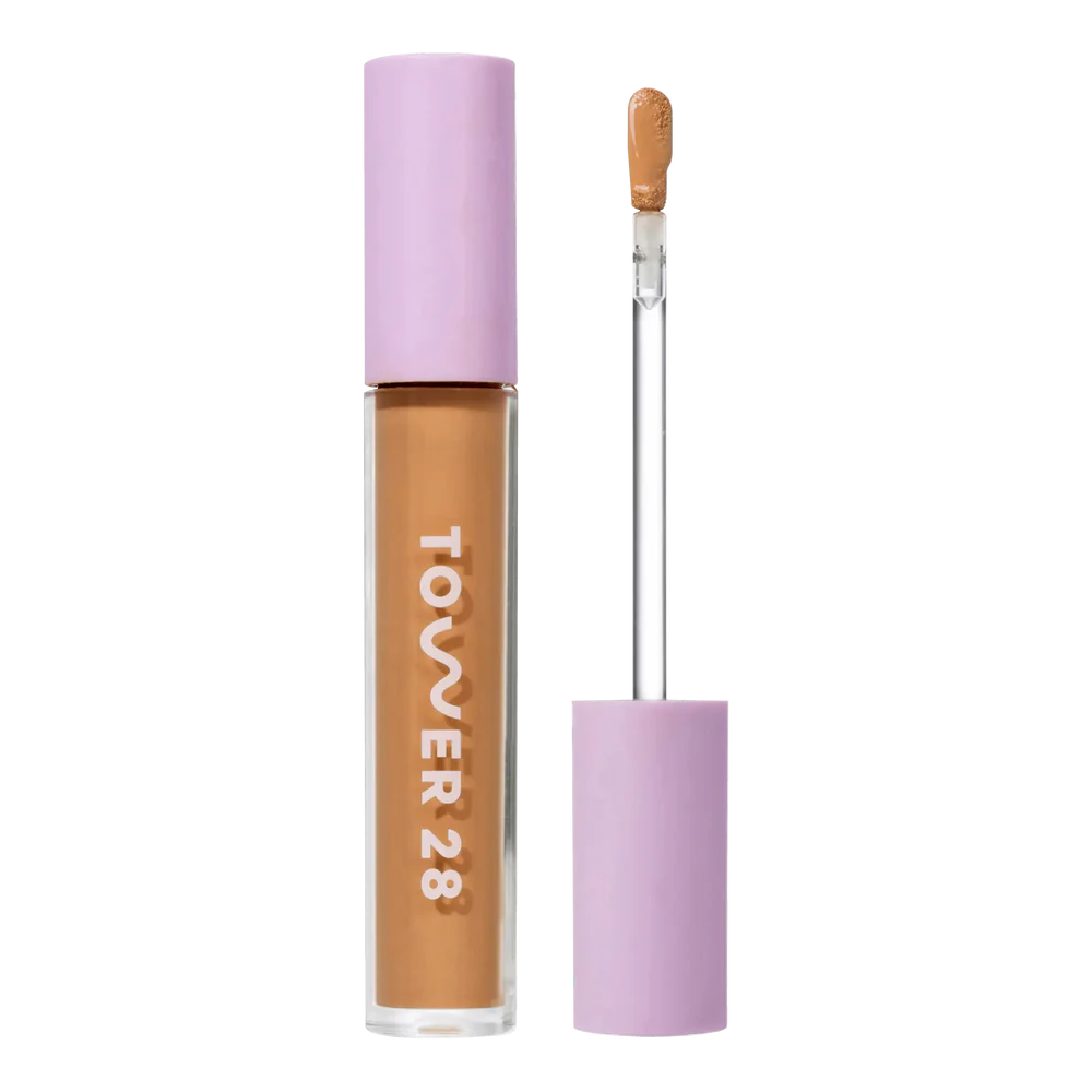 Swipe Serum Concealer