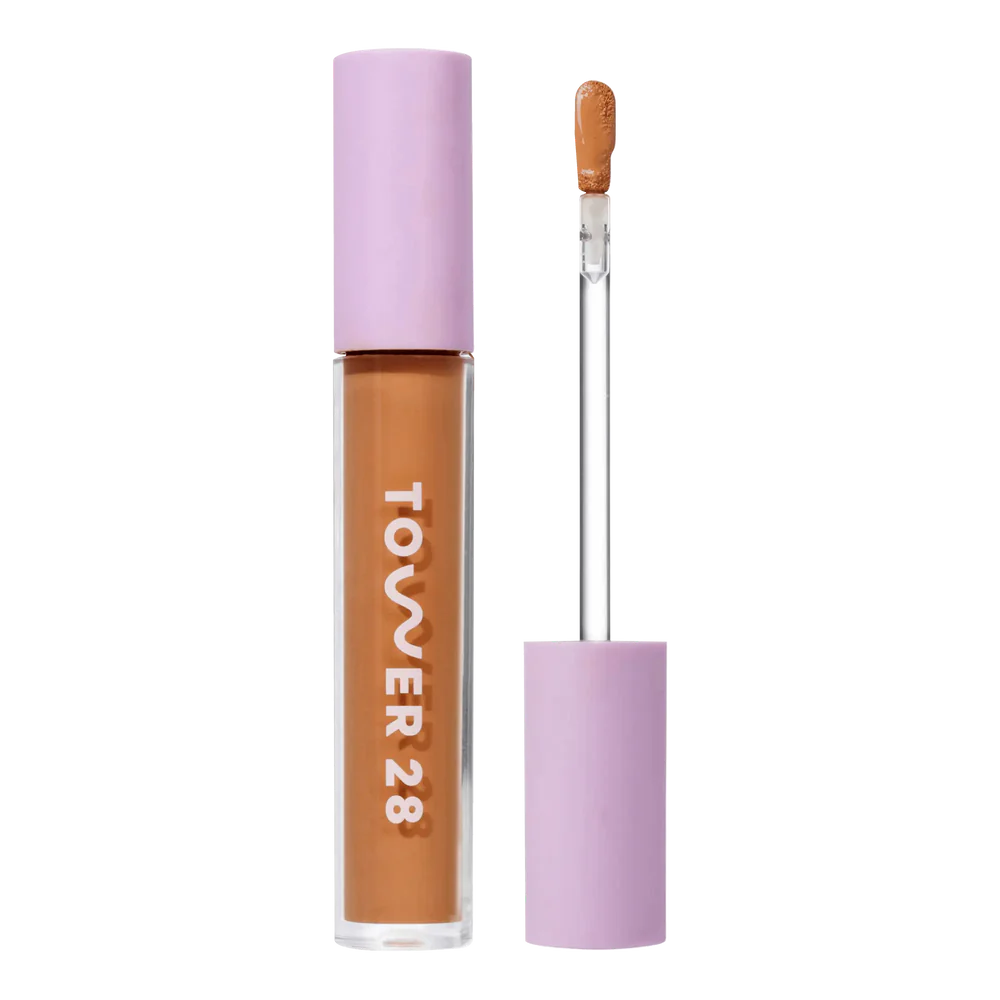 Swipe Serum Concealer