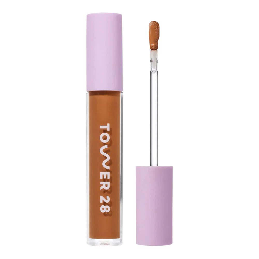 Swipe Serum Concealer
