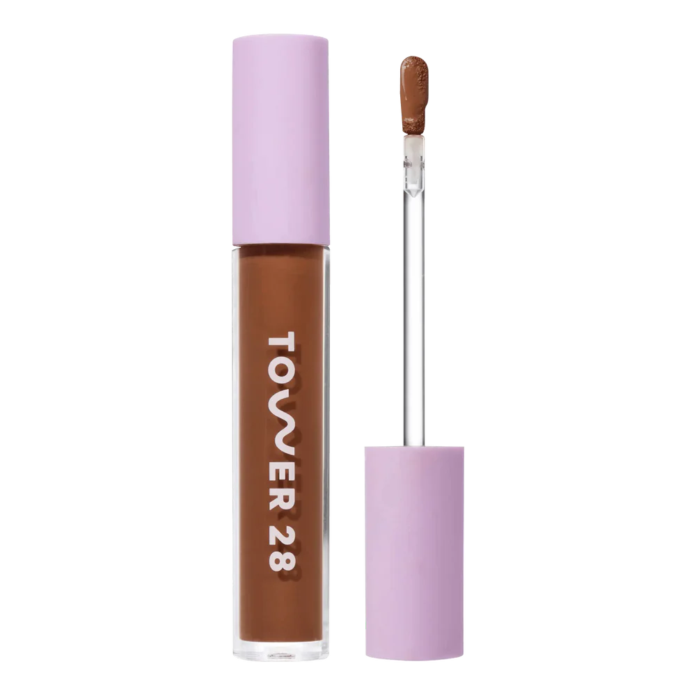 Swipe Serum Concealer