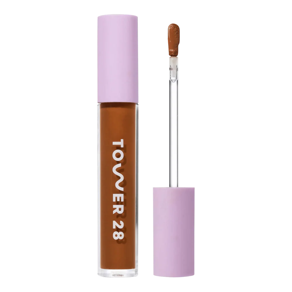 Swipe Serum Concealer