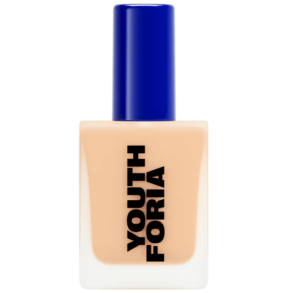 Date Night Skin Tint Serum Foundation