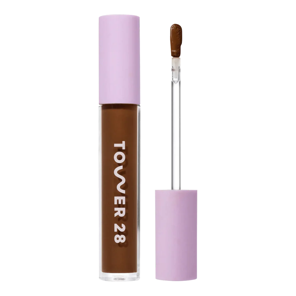 Swipe Serum Concealer