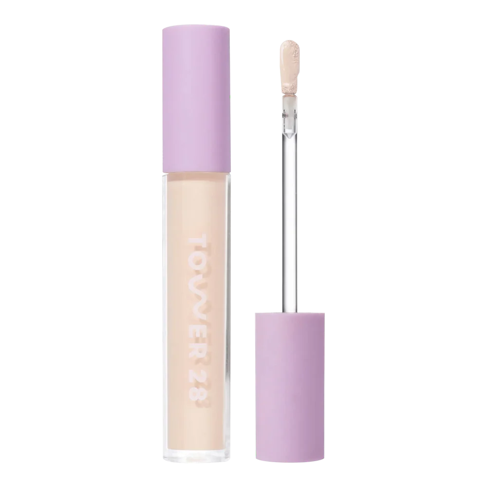 Swipe Serum Concealer