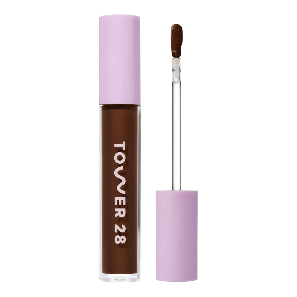 Swipe Serum Concealer