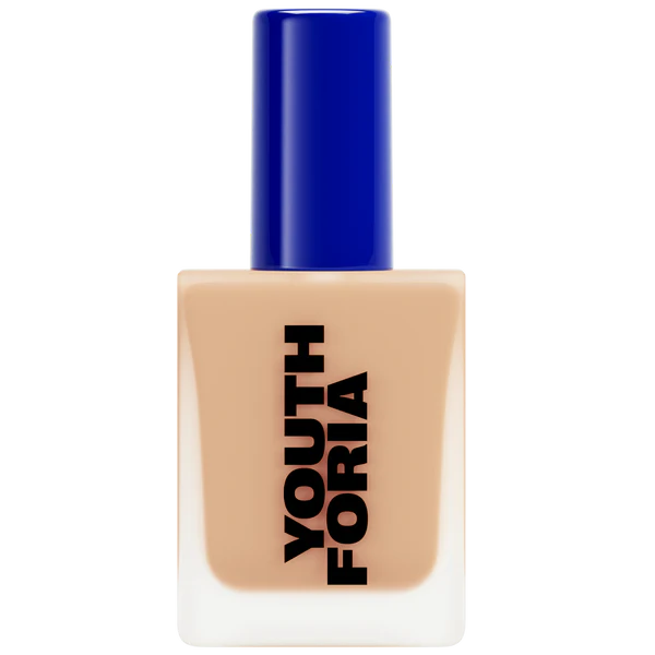Date Night Skin Tint Serum Foundation