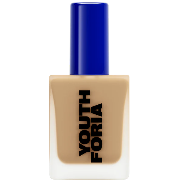 Date Night Skin Tint Serum Foundation