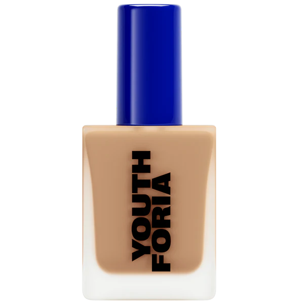Date Night Skin Tint Serum Foundation