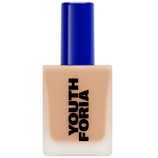 Date Night Skin Tint Serum Foundation