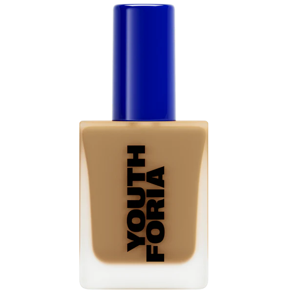 Date Night Skin Tint Serum Foundation