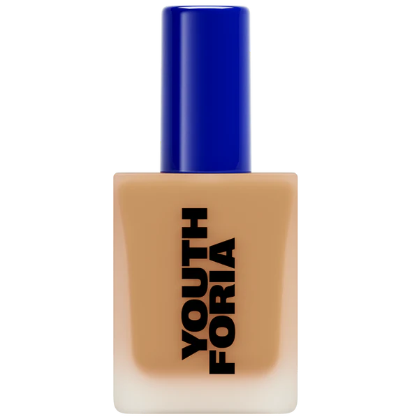 Date Night Skin Tint Serum Foundation