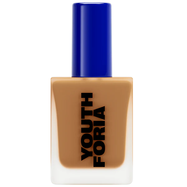Date Night Skin Tint Serum Foundation