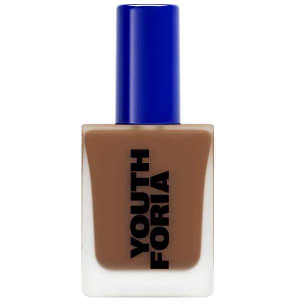 Date Night Skin Tint Serum Foundation