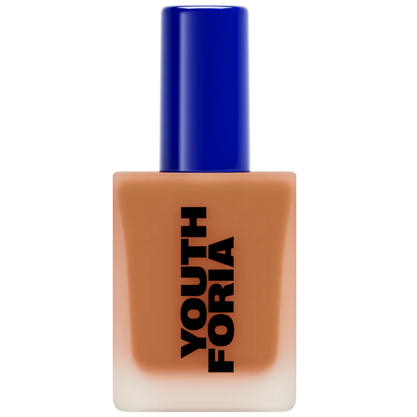 Date Night Skin Tint Serum Foundation