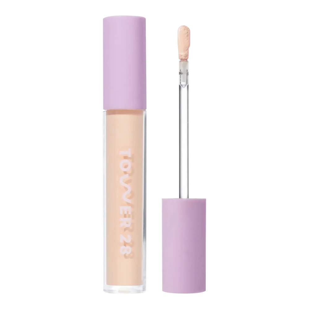 Swipe Serum Concealer