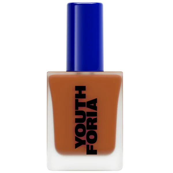 Date Night Skin Tint Serum Foundation