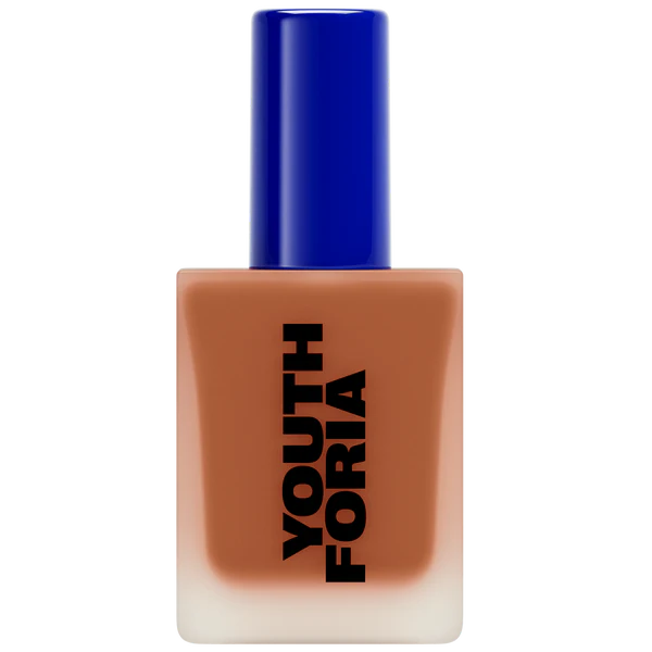 Date Night Skin Tint Serum Foundation