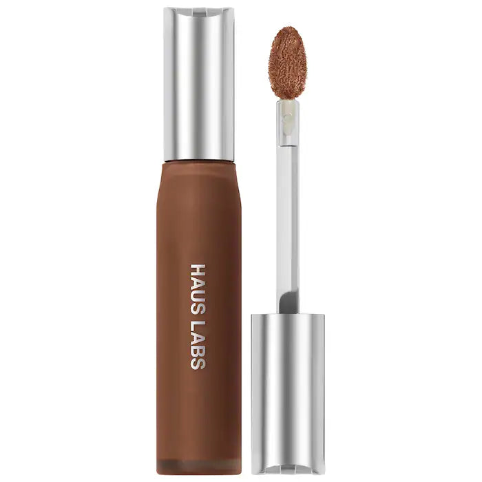 Triclone Skin Tech Hydrating + De-puffing Concealer with Fermented Arnica