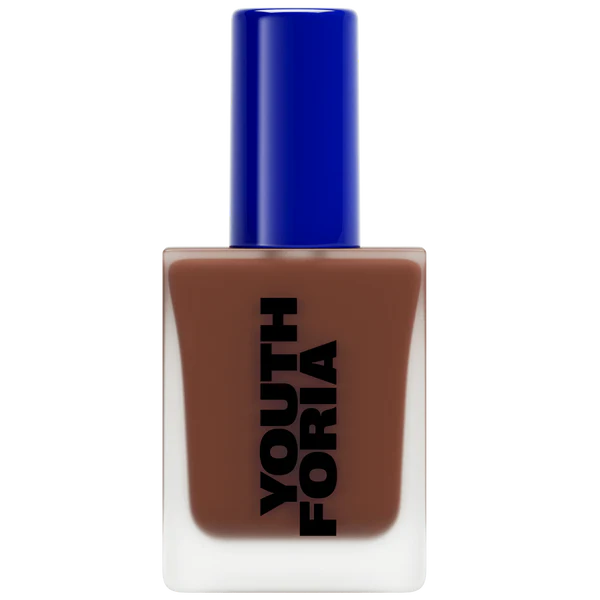 Date Night Skin Tint Serum Foundation