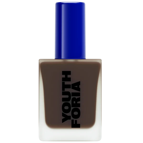 Date Night Skin Tint Serum Foundation