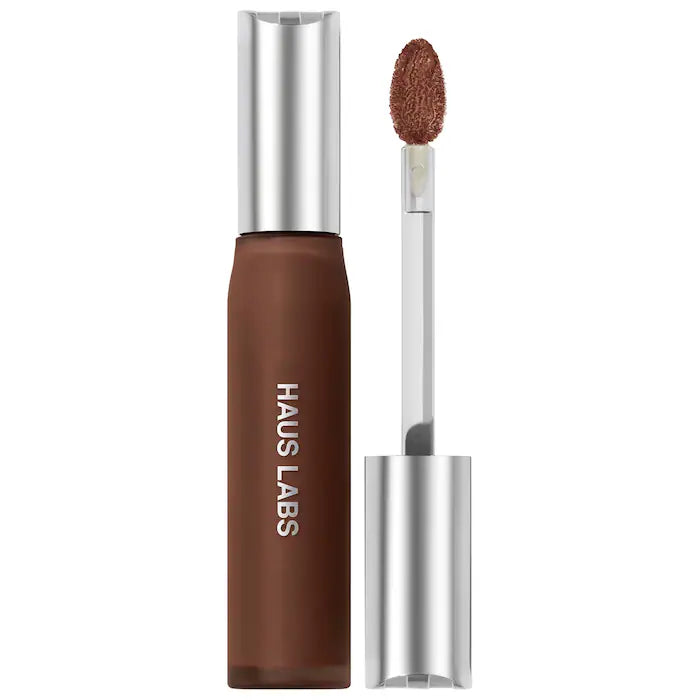 Triclone Skin Tech Hydrating + De-puffing Concealer with Fermented Arnica
