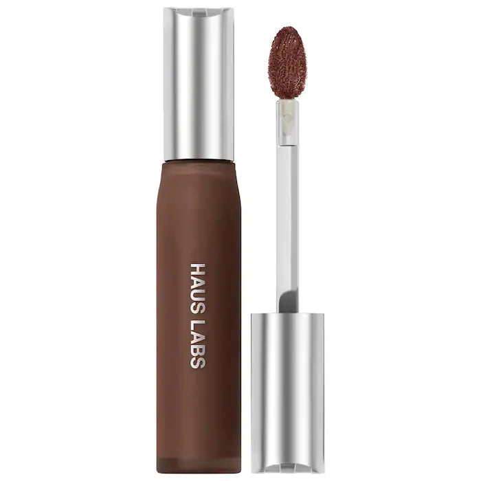 Triclone Skin Tech Hydrating + De-puffing Concealer with Fermented Arnica