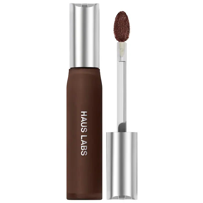 Triclone Skin Tech Hydrating + De-puffing Concealer with Fermented Arnica
