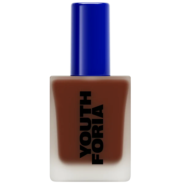 Date Night Skin Tint Serum Foundation