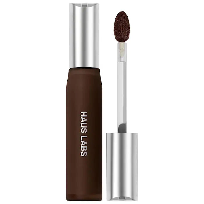 Triclone Skin Tech Hydrating + De-puffing Concealer with Fermented Arnica