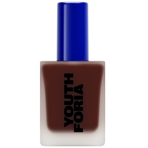 Date Night Skin Tint Serum Foundation