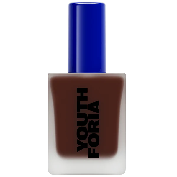 Date Night Skin Tint Serum Foundation