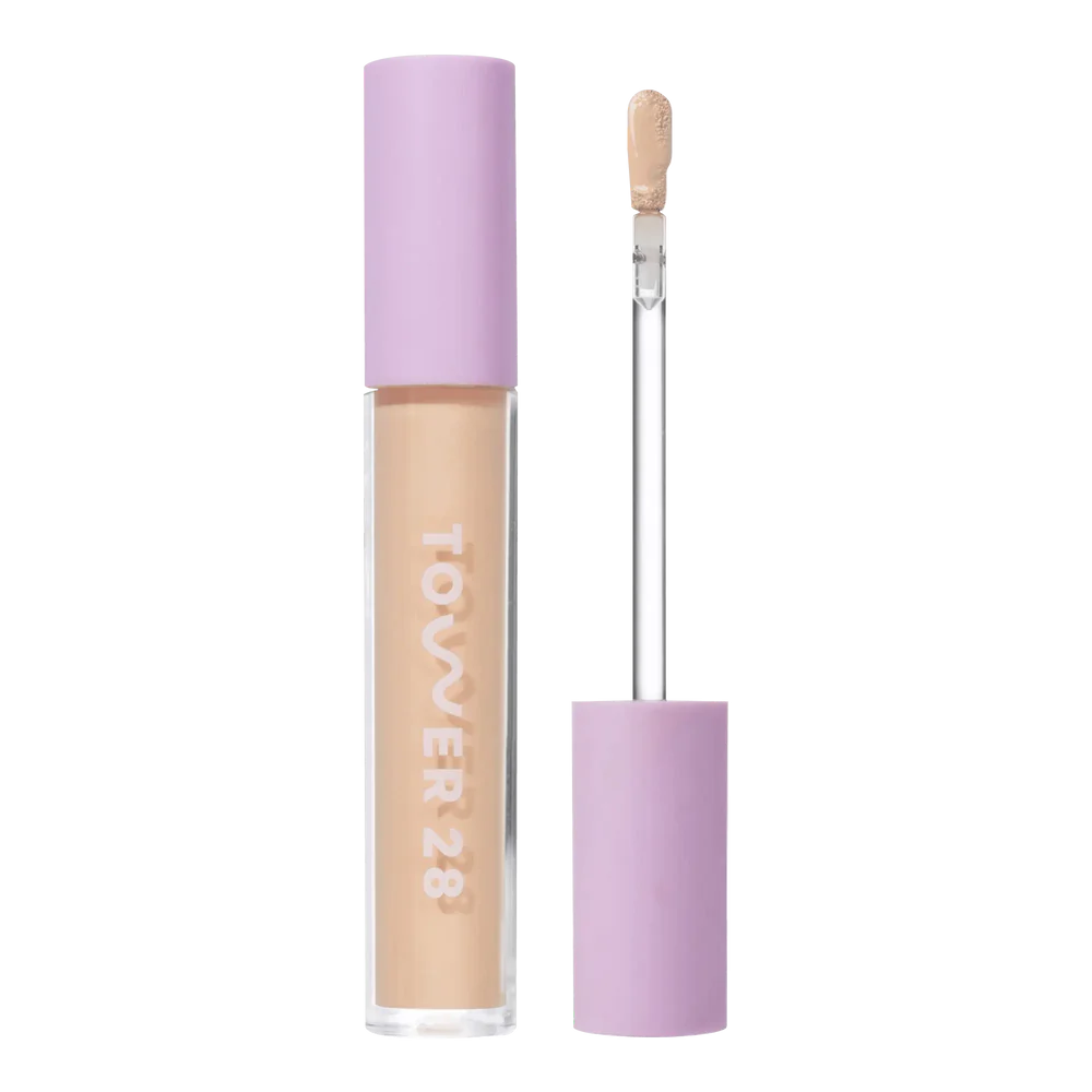Swipe Serum Concealer