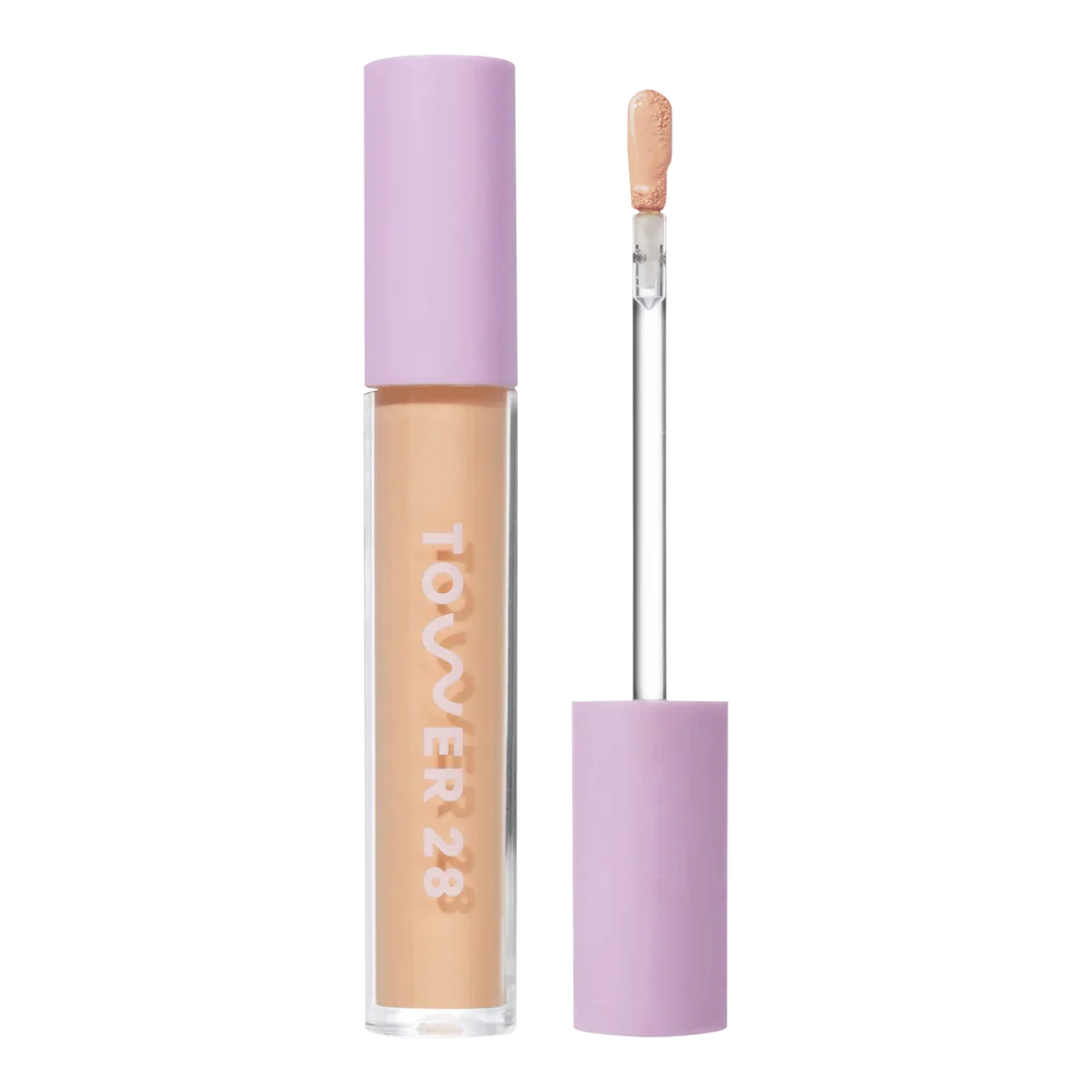 Swipe Serum Concealer
