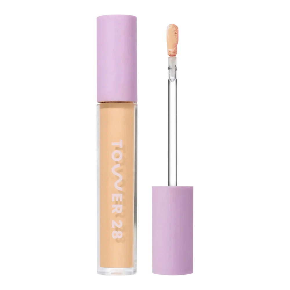 Swipe Serum Concealer