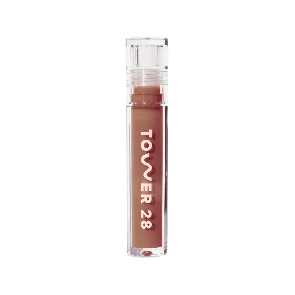 ShineOn Lip Oil Jelly