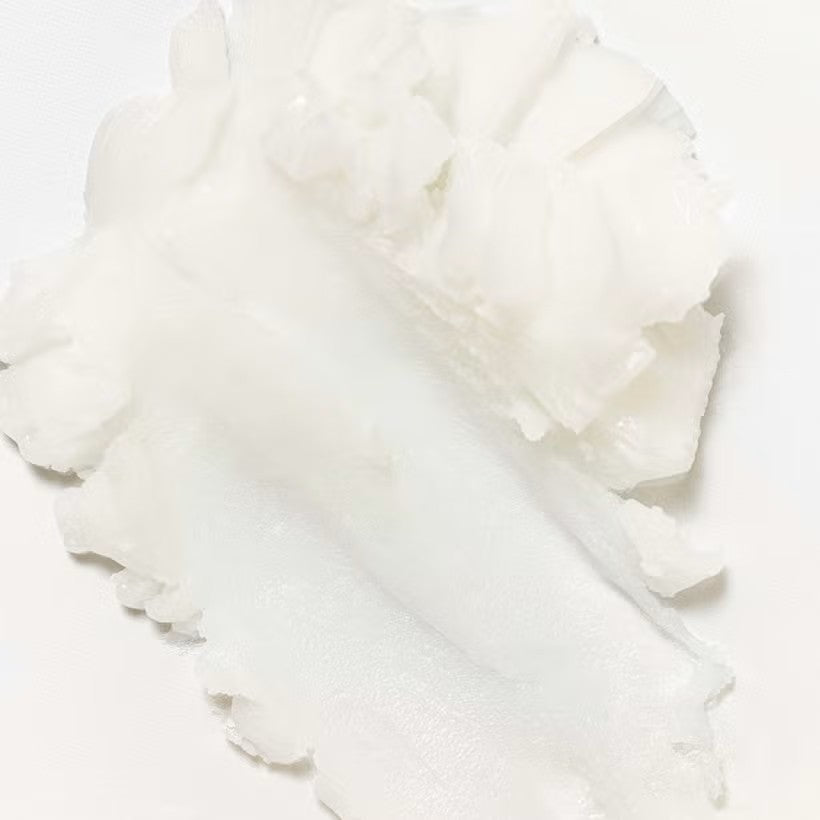 Beauty of Joseon Cleansing balm 100ml