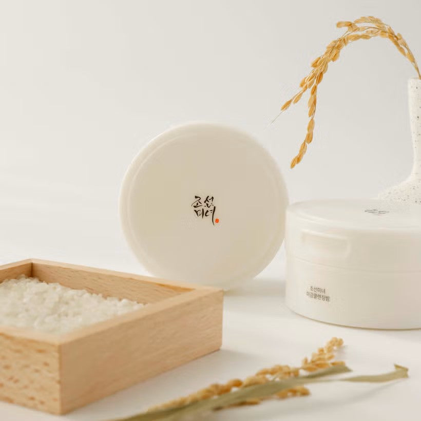 Beauty of Joseon Cleansing balm 100ml