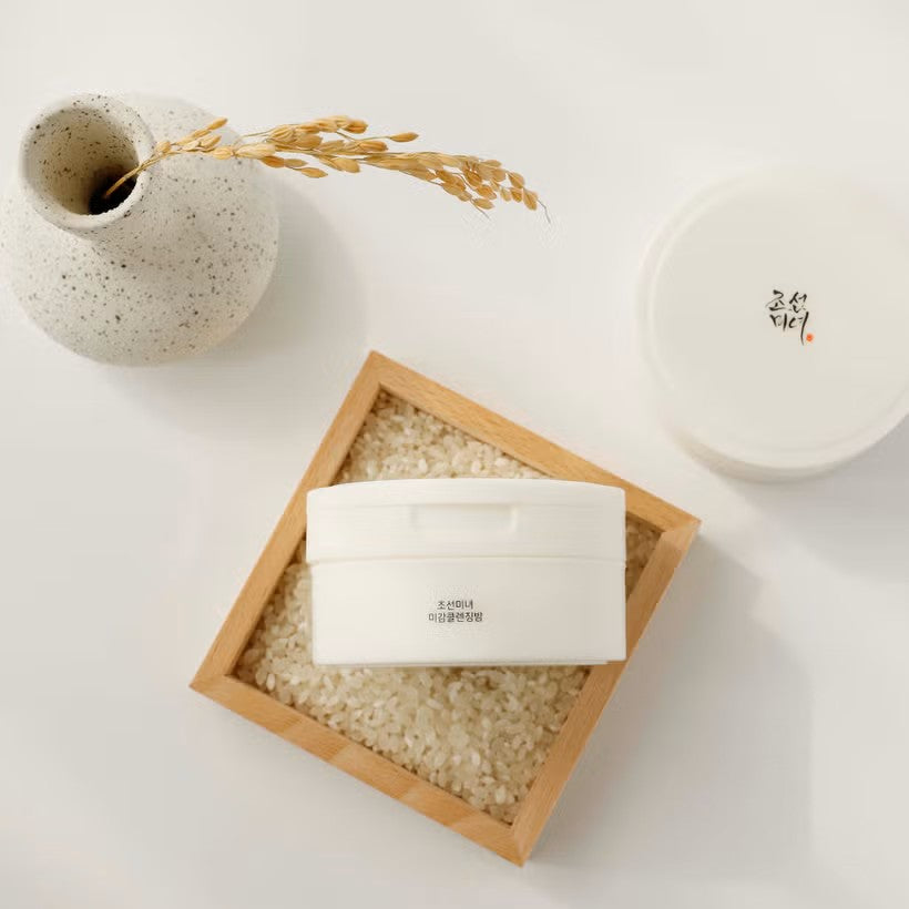 Beauty of Joseon Cleansing balm 100ml