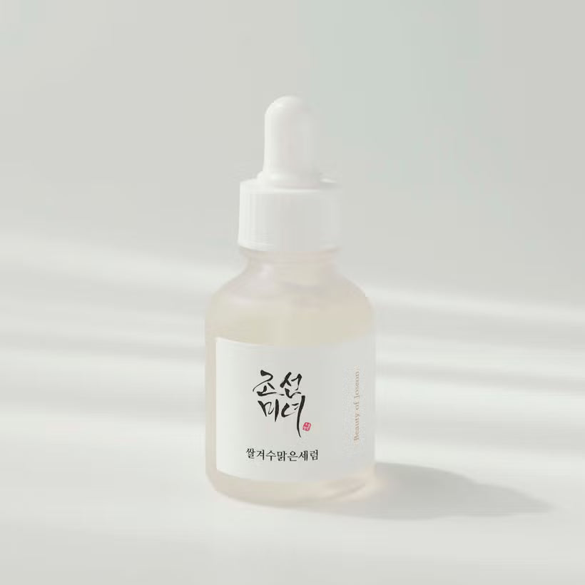 Beauty of Joseon Glow Deep Serum Rice + Arbutin 30ml