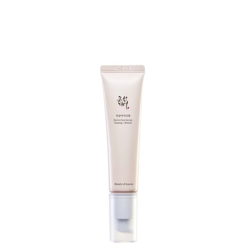 Beauty of Joseon Revive Eye Serum Ginseng + Retinal 30ml