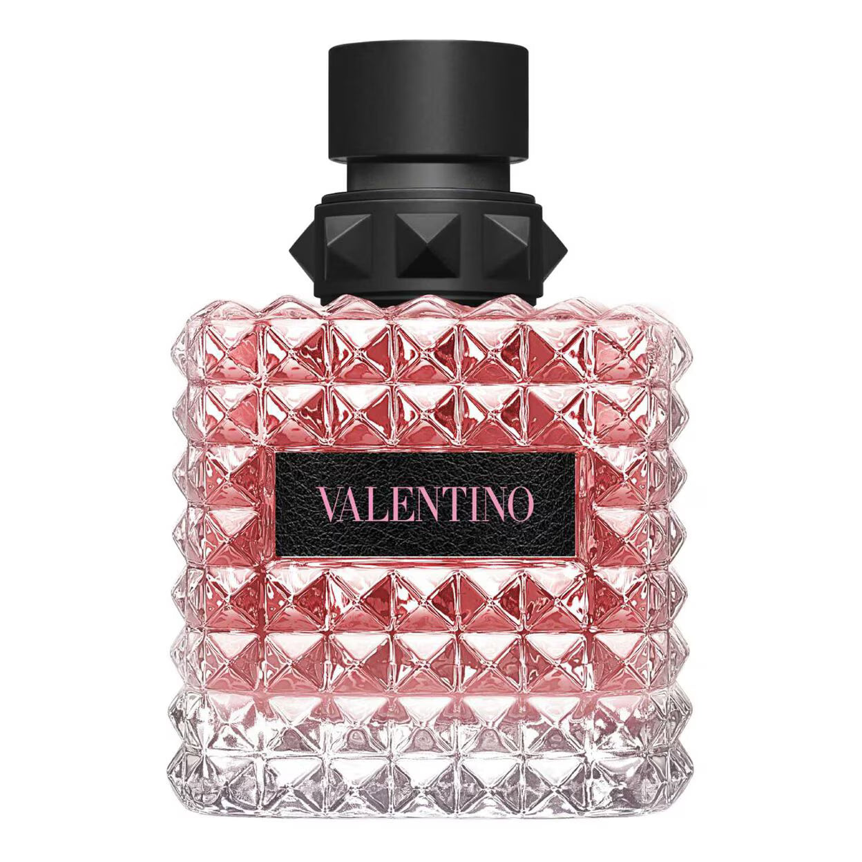 Valentino Born In Roma Donna - Eau De Parfum - 100ml