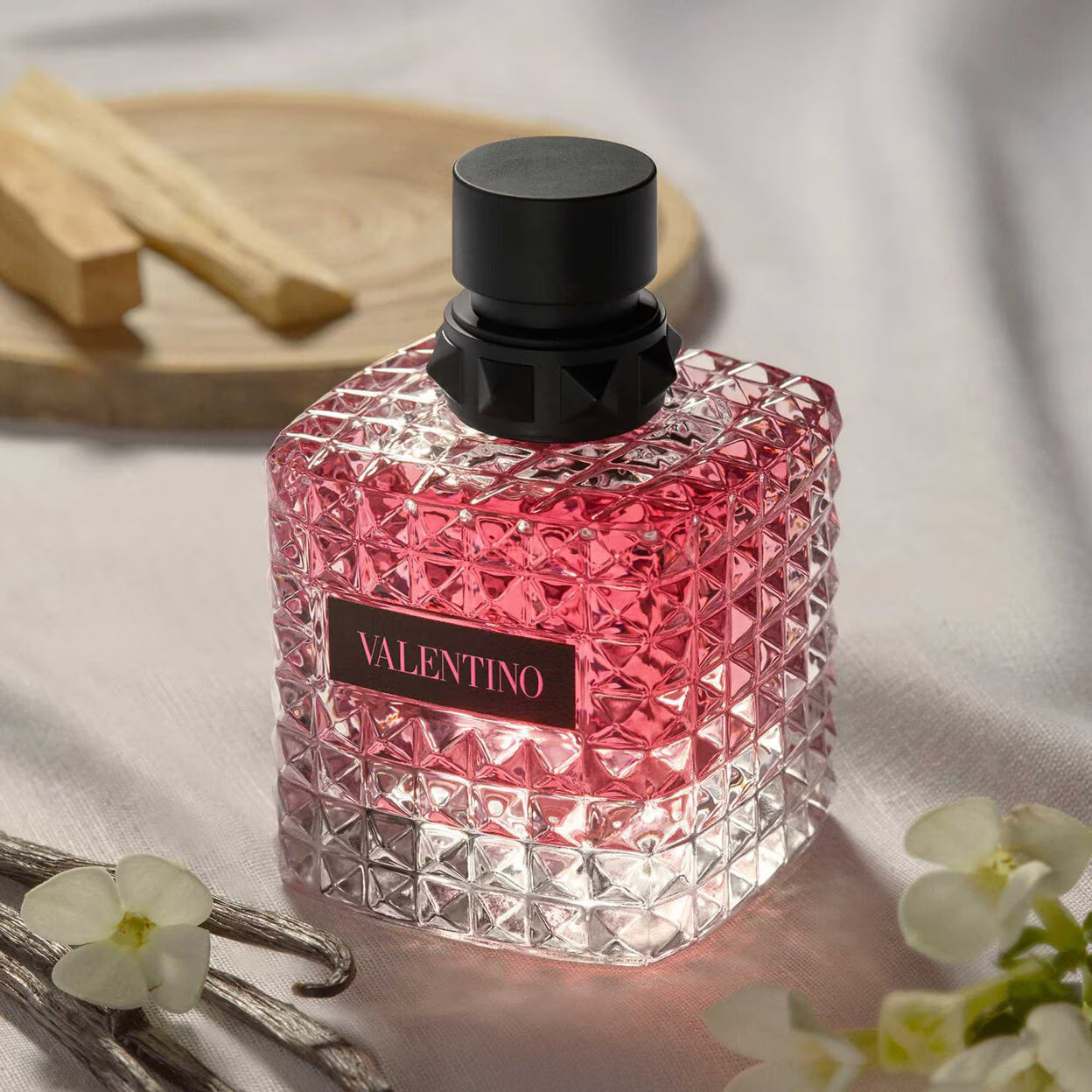 Valentino Born In Roma Donna - Eau De Parfum - 100ml